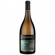 Binyamina - Reserve Unoaked Chardonnay 2021 (750ml) (750ml)