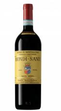 Biondi Santi - Rosso di Montalcino 2019 (750ml) (750ml)