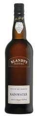 Blandy's - Rainwater NV (750ml) (750ml)