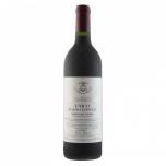 Vega Sicilia - Unico Reserva Especial 2015 Bottling 0 (1500)