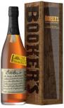 Booker's - Storyteller Batch Bourbon 127.8 PF (750)