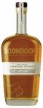 Boondocks - Kosher American Whiskey (750)