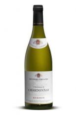 Bouchard Pere & Fils - Bourgogne Reserve Chardonnay 2020 (750ml) (750ml)