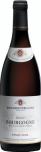 Bouchard Pere & Fils - Reserve Bourgogne Pinot Noir 2019 (750)