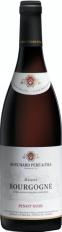 Bouchard Pere & Fils - Reserve Bourgogne Pinot Noir 2021 (750ml) (750ml)