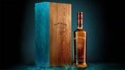 Bowmore - 30yr No 1 Vault Single Malt Scotch Whisky 0 (750)
