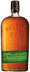 Bulleit - 95 Rye Whiskey (750ml) (750ml)