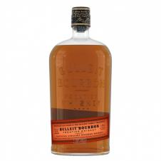 Bulleit - Bourbon Kentucky (1.75L) (1.75L)