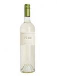 Cade - Napa Valley Sauvignon Blanc 2022 (750)