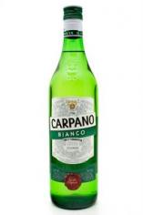Carpano - Bianco Vermouth (1L) (1L)