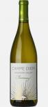 Carpe Diem - Anderson Valley Chardonnay 2020 (750)