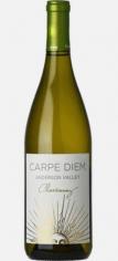 Carpe Diem - Anderson Valley Chardonnay 2020 (750ml) (750ml)
