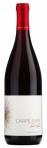 Carpe Diem - Anderson Valley Pinot Noir 2019 (750ml)
