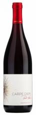 Carpe Diem - Anderson Valley Pinot Noir 2019 (750ml) (750ml)