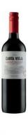 Carta Vieja - Cabernet Sauvignon 0 (750)