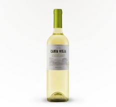 Carta Vieja - Sauvignon Blanc NV (750ml) (750ml)