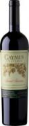 Caymus - Special Selection Napa Valley Cabernet Sauvignon 2018 (750)