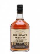 Chairman's - Reserve Rum 0 (750)