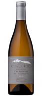 Chalk Hill - Estate Bottled Chardonnay 2021 (750)