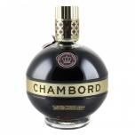 Chambord - Liqueur Royale de France (750)