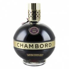 Chambord - Liqueur Royale de France (750ml) (750ml)