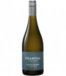 Chamisal Vineyards - Chardonnay 2022 (750)