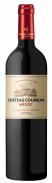 Chateau Courbian - Medoc 2018 (750)