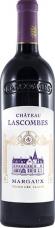 Chateau Lascombes - Margaux Grand Cru Classe 2020 (750ml) (750ml)