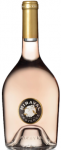 Chateau Miraval - Rose 2022 (750)