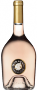 Chateau Miraval - Rose 2023 (750)