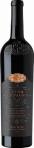 Chateau St. Jean - Cinq Cpages Sonoma County 2017 (750)