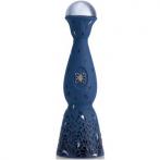 Clase Azul - 25th Anniversary Limited Edition Reposado Tequila (1000)