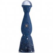 Clase Azul - 25th Anniversary Limited Edition Reposado Tequila 0 (1000)