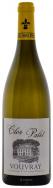 Clos Palet - Vouvray 2022 (750)