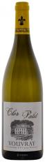 Clos Palet - Vouvray 2022 (750ml) (750ml)