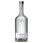 Codigo - 1530 Tequila Blanco 50ml (50)