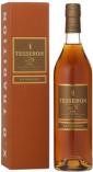 Cognac Tesseron - Lot No. 76 XO Tradition Cognac (750)