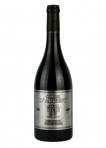 Combe D'Argent - Pinot Noir Vieilles Vignes 2020 (750)