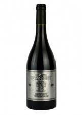 Combe D'Argent - Pinot Noir Vieilles Vignes 2020 (750ml) (750ml)
