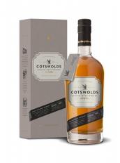 Cotswolds - Single Malt Whisky (750ml) (750ml)