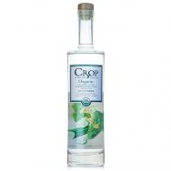 Crop Harvest Earth - Cucumber Vodka 0 (750)