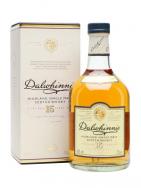 Dalwhinnie Distillery - 15 year Single Malt Scotch Whisky 0 (750)