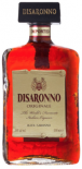 Disaronno - Amaretto (750)