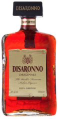 Disaronno - Amaretto (750ml) (750ml)