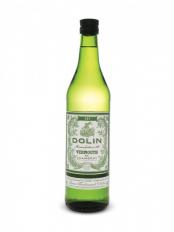 Dolin - Vermouth de Chambery Dry (750ml) (750ml)