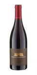 Domaine Anderson - Anderson Valley Pinot Noir 2018 (750)