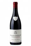 Domaine Paul Pillot - Chassagne-Montrachet Clos Saint Jean Premier Cru Rouge 2021 (750)