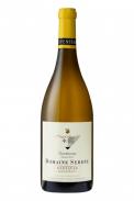 Domaine Serene - Evenstad Reserve Chardonnay 2019 (750)