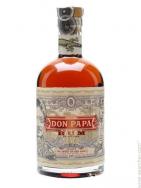 Don Papa - Small Batch Rum 0 (750)