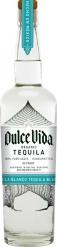 Dulce Vida - Tequila Blanco (750ml) (750ml)